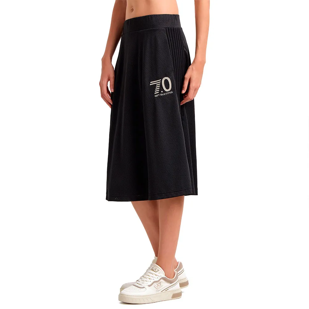Юбка EA7 EMPORIO ARMANI 7W000198_AF15213 skirt, черный
Юбка EA7 EMPORIO ARMANI 7W000198_AF15213 skirt, черный