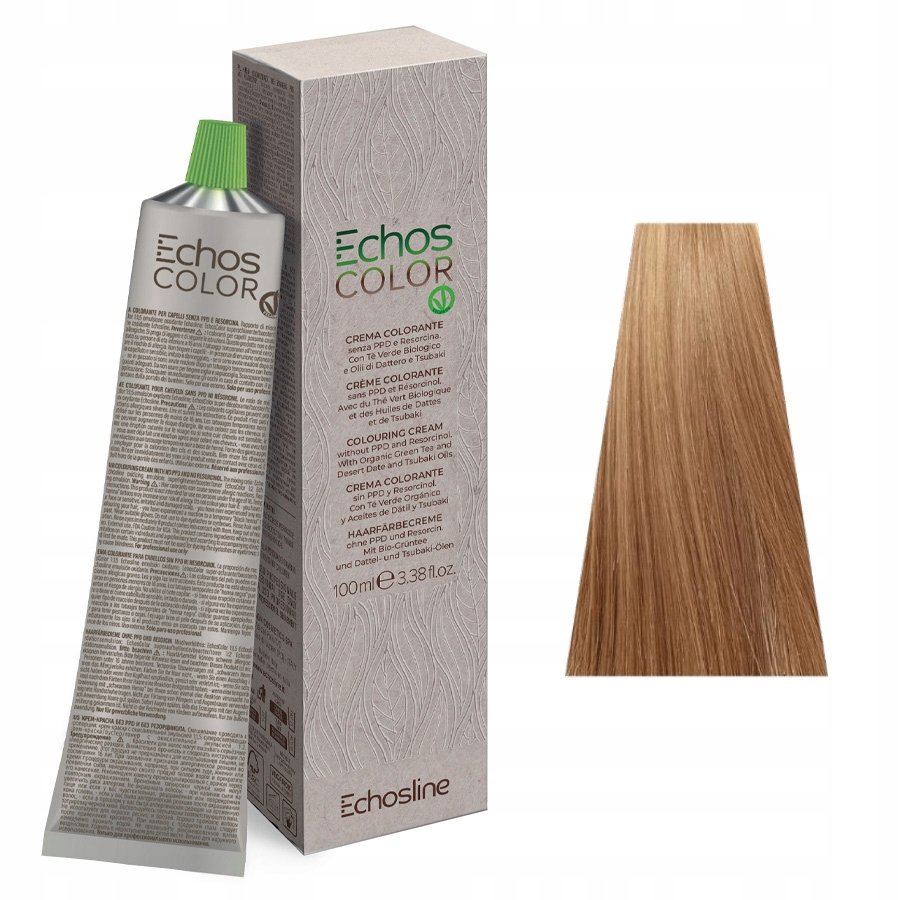 ECHOSLINE ECHOS COLOR 77.0 КРАСКА ДЛЯ ВОЛОС 100 МЛ
ECHOSLINE ECHOS COLOR 77.0 КРАСКА ДЛЯ ВОЛОС 100 МЛ