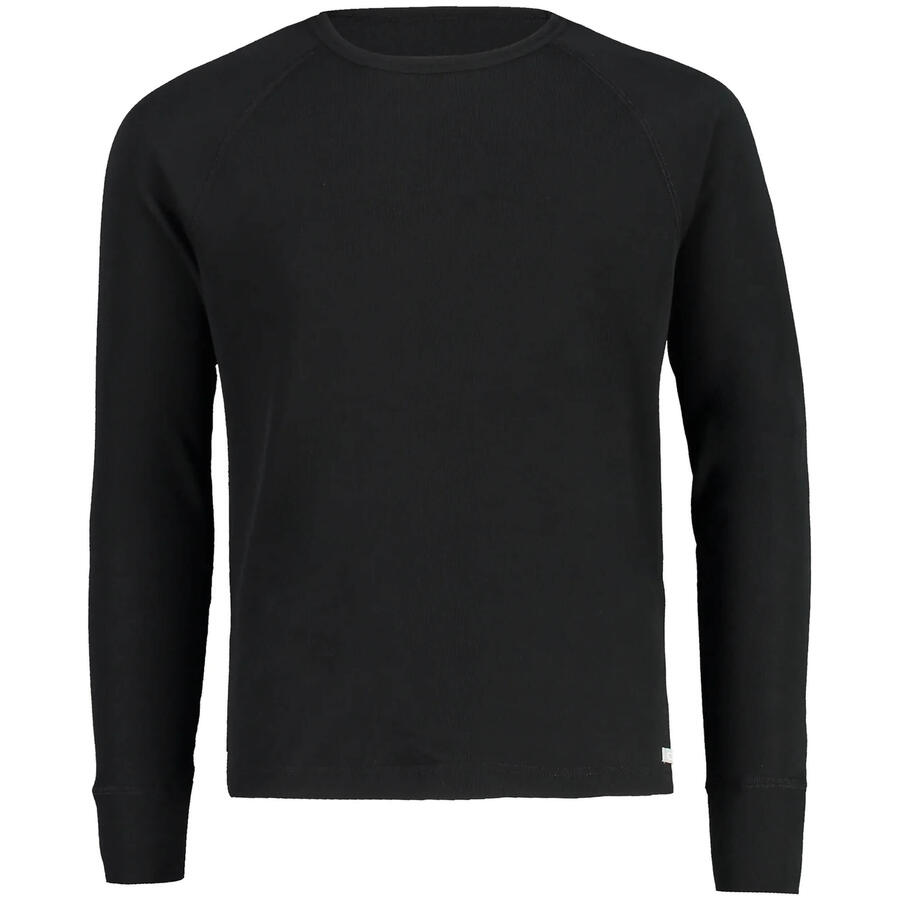 Функциональное нижнее белье для мальчиков CMP, детский свитер 3Y04260
Функциональное нижнее белье для мальчиков CMP, детский свитер 3Y04260