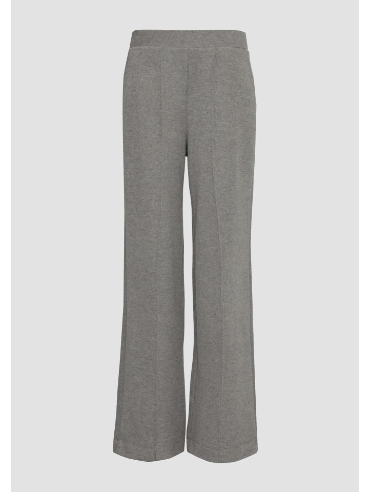 s.Oliver Брюки цвета 9730_графит
s.Oliver Брюки цвета 9730_графит