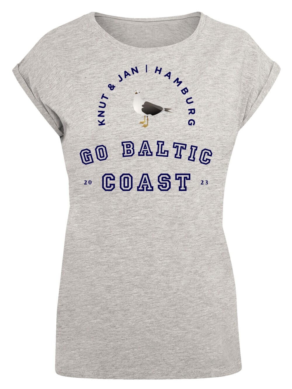 Рубашка F4Nt4Stic, серый
Рубашка F4Nt4Stic, серый