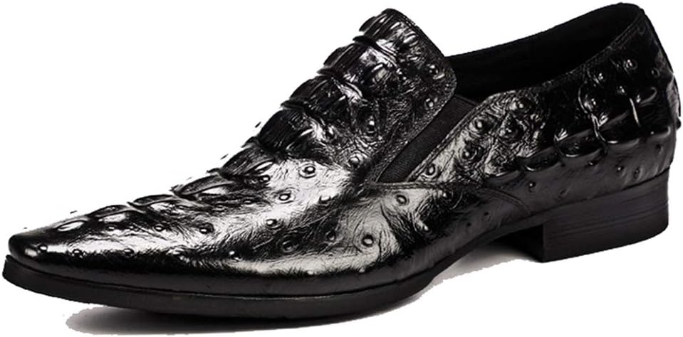 Деловые кожаные туфли, мужские праздничные туфли для банкета, пиратская обувь, городская обувь для прогулок и работы, вечеринок, красные, 40/UK 7/US 7.5 Jlfzc
Деловые кожаные туфли, мужские праздничные туфли для банкета, пиратская обувь, городская обувь для прогулок и работы, вечеринок, красные, 40/UK 7/US 7.5 Jlfzc