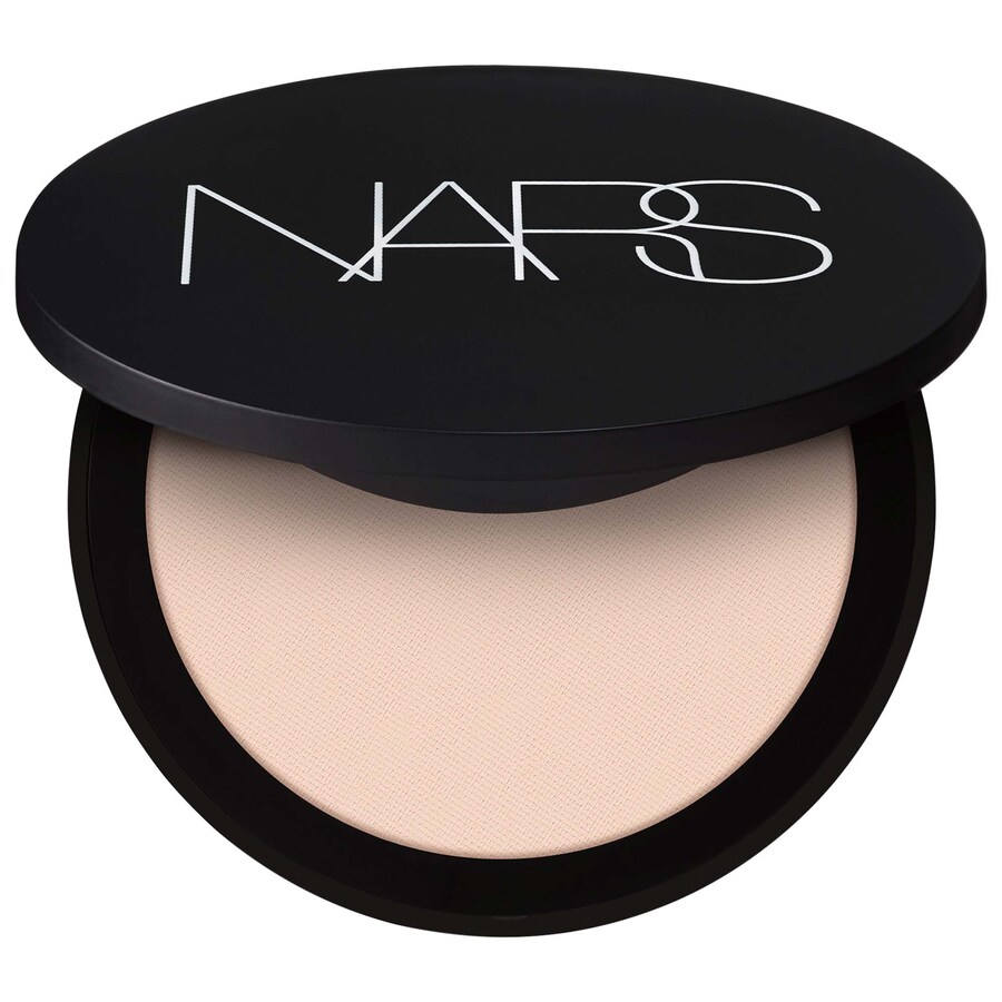 Мягкая матирующая пудра для совершенствования фигуры Soft Matte Advanced Perfecting Powder NARS, 0.31 oz /9 g, Cliff
Мягкая матирующая пудра для совершенствования фигуры Soft Matte Advanced Perfecting Powder NARS, 0.31 oz /9 g, Cliff