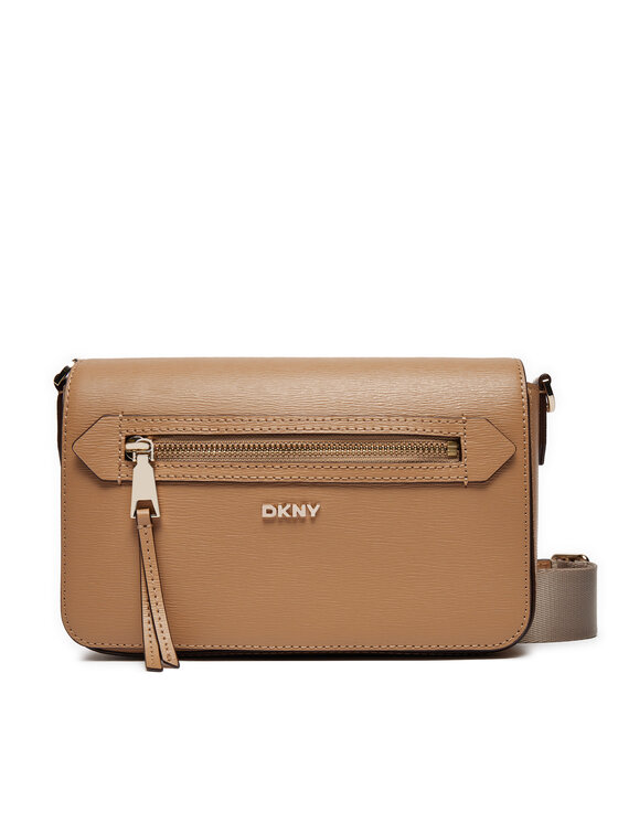 Сумка Bryant Ave Md Flap C R42E3E21 Dkny, коричневый
Сумка Bryant Ave Md Flap C R42E3E21 Dkny, коричневый