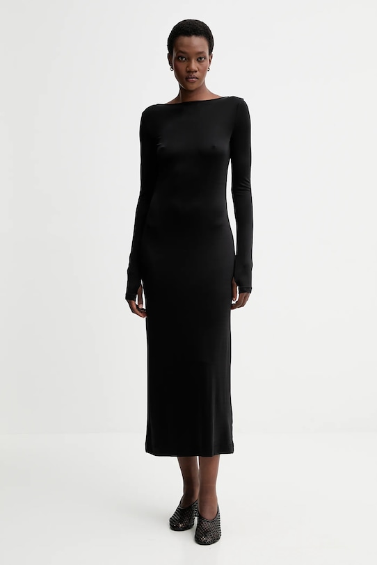 Платье Filippa K, черный
Платье Filippa K, черный