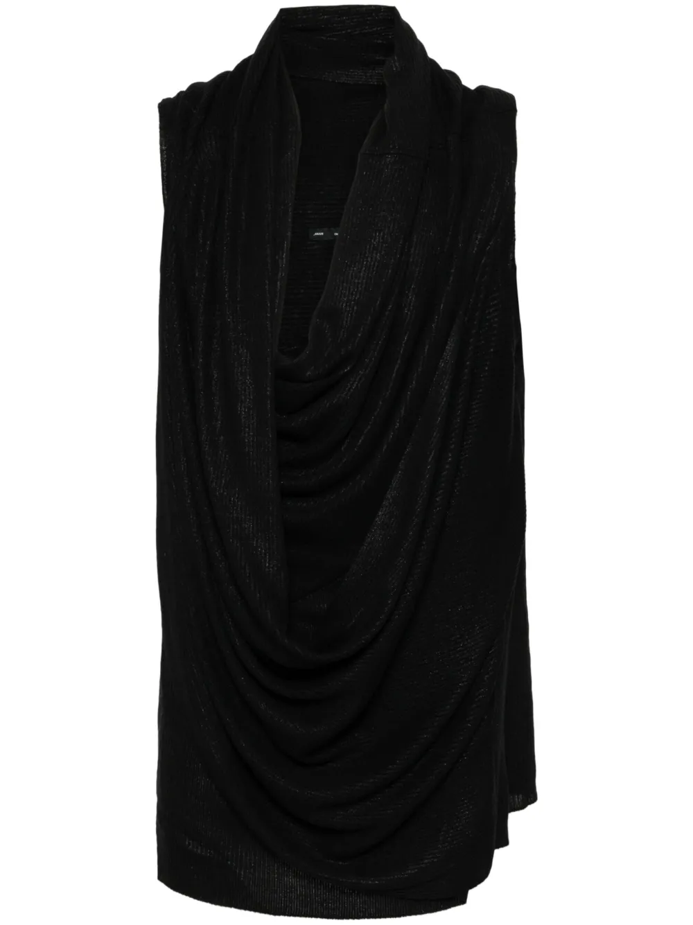 Джемпер venus Julius, черный
Джемпер venus Julius, черный