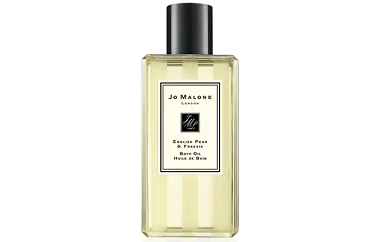 Масло для ванны Unisex Jo Malone London
Масло для ванны Unisex Jo Malone London