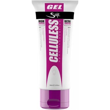 Sculpt Cells Тонизирующее и стайлинговое средство 200 мл Lastonred
Sculpt Cells Тонизирующее и стайлинговое средство 200 мл Lastonred