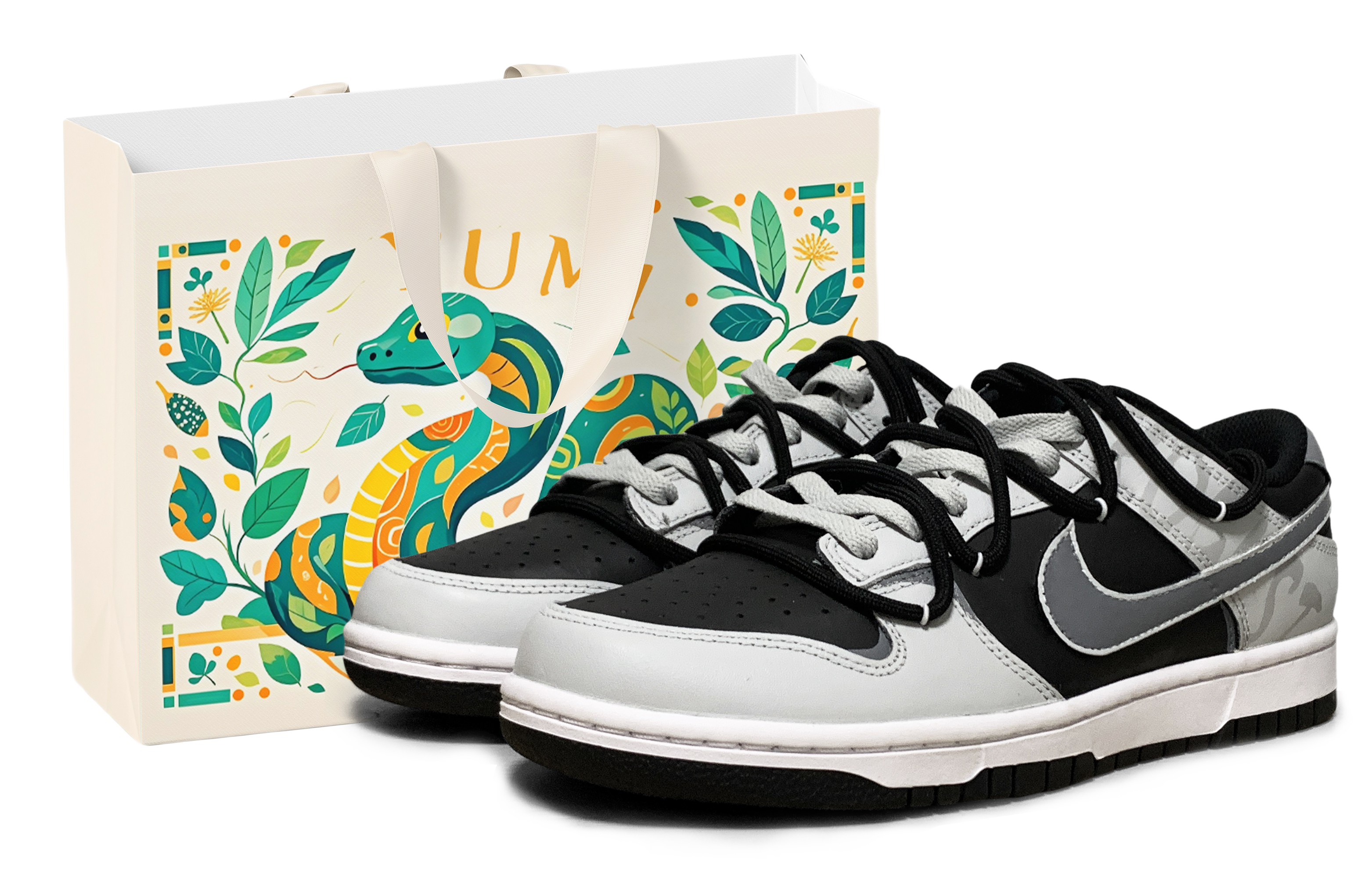 Легкие низкие кроссовки для скейтбординга Dunk, мужские, светло-серые Nike, Light Gray
Легкие низкие кроссовки для скейтбординга Dunk, мужские, светло-серые Nike, Light Gray