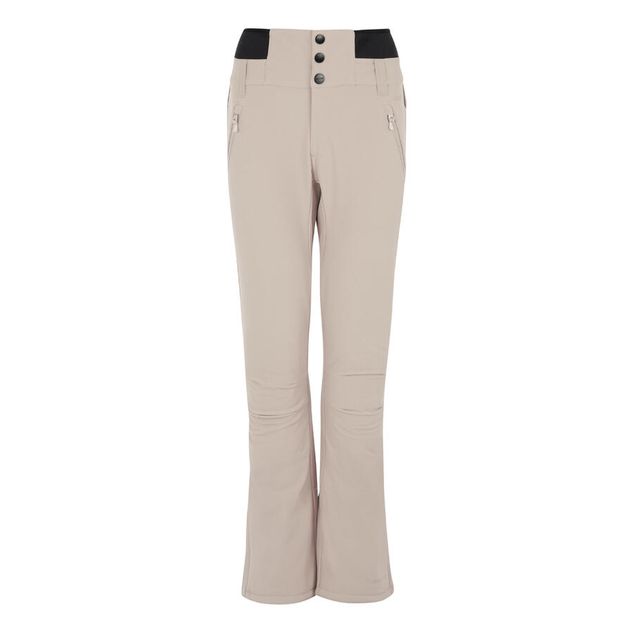 Женские лыжные брюки Protest Lullabyos
Женские лыжные брюки Protest Lullabyos