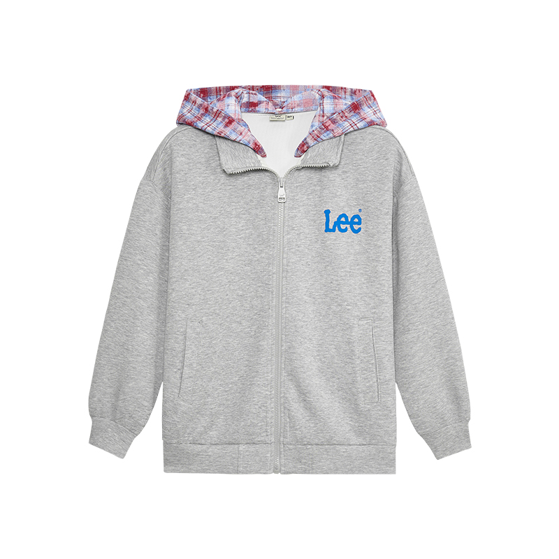 Куртка для детей 3-7 лет Lee, серый
Куртка для детей 3-7 лет Lee, серый