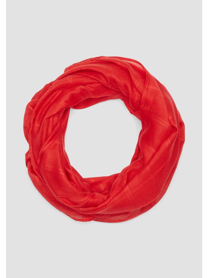 s.Oliver Снуд в 3090_rot
s.Oliver Снуд в 3090_rot