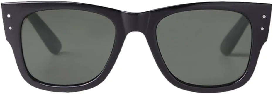 Солнцезащитные очки LVTFCO Retro Classic Rivet Green для мужчин, винтажные солнцезащитные очки в широкой оправе черепахового цвета для женщин, C1 Black Green
Солнцезащитные очки LVTFCO Retro Classic Rivet Green для мужчин, винтажные солнцезащитные очки в широкой оправе черепахового цвета для женщин, C1 Black Green