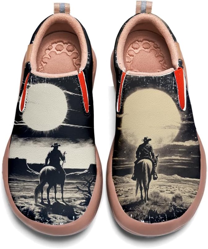 Мужские кожаные лоферы Onehorse, слипоны для повседневной носки и путешествий, ковбойская раскрашенная обувь, Cowboy_12
Мужские кожаные лоферы Onehorse, слипоны для повседневной носки и путешествий, ковбойская раскрашенная обувь, Cowboy_12