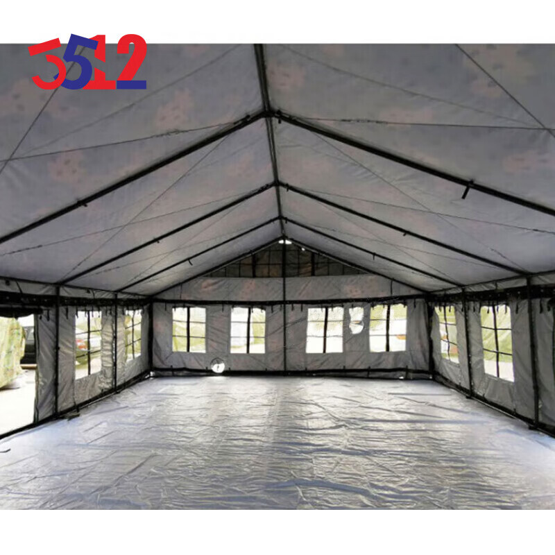 3512 2006-72 квадратных метров ресторан палатка аксессуары боковая стена забор длина 10 * высота 1,95 метра
3512 2006-72 квадратных метров ресторан палатка аксессуары боковая стена забор длина 10 * высота 1,95 метра