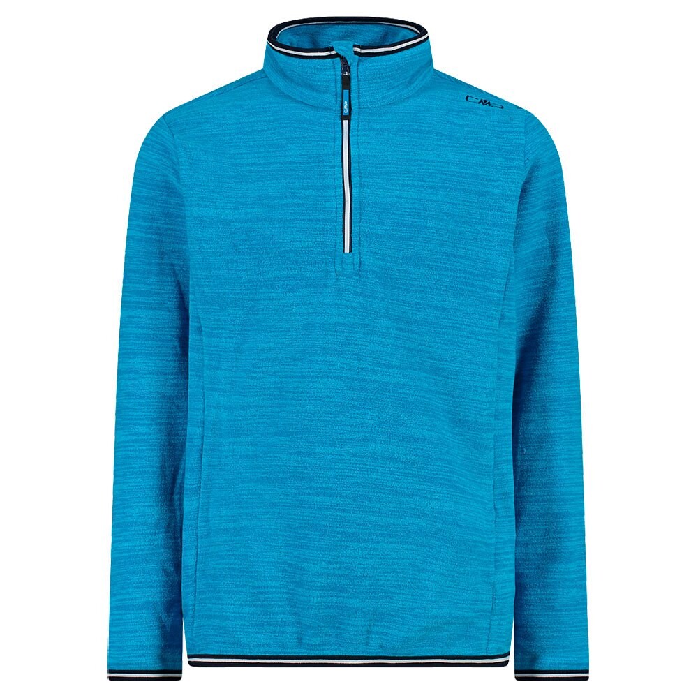 Свитер CMP, синий 
Свитер CMP, синий