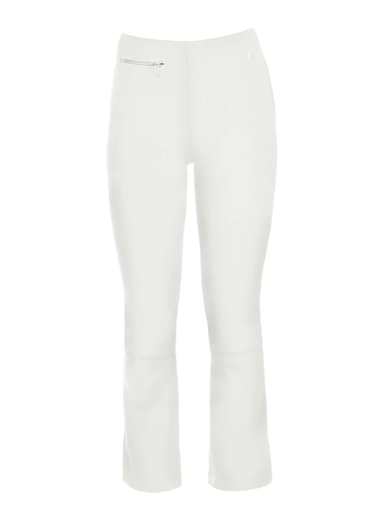ROBERTA TONINI Лыжные брюки Ambra, белый
ROBERTA TONINI Лыжные брюки Ambra, белый