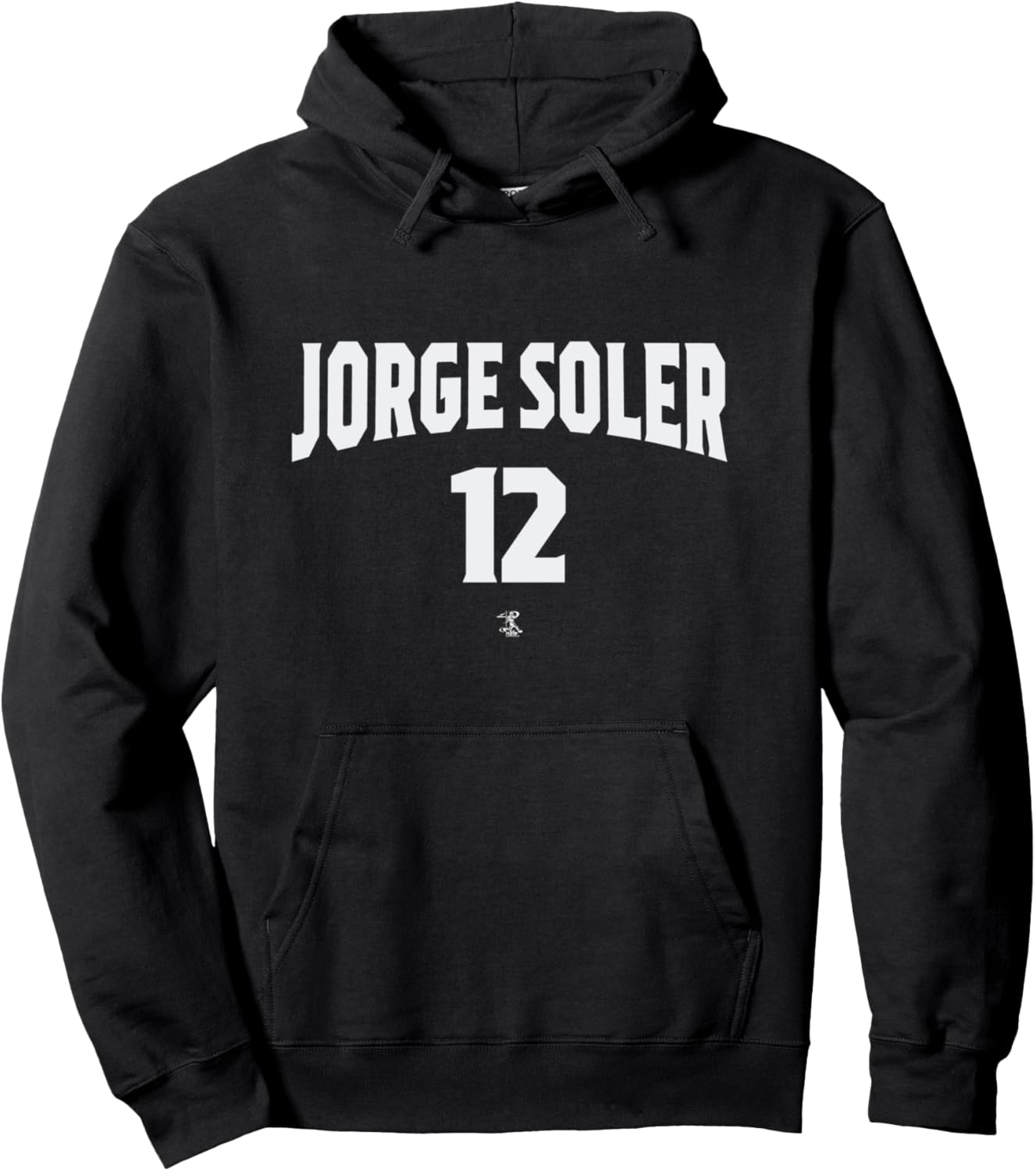 Худи Jorge Solar Warp Number Game Day, черная Ballpark Mvp, Черный, Худи Jorge Solar Warp Number Game Day, черная Ballpark Mvp
Худи Jorge Solar Warp Number Game Day, черная Ballpark Mvp, Черный, Худи Jorge Solar Warp Number Game Day, черная Ballpark Mvp