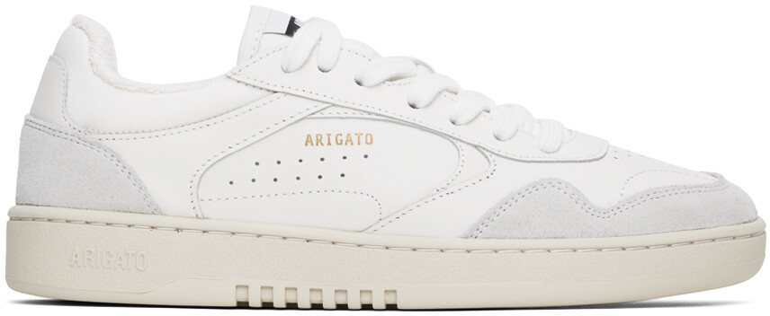 Белые кроссовки Arlo Axel Arigato, Белый, Белые кроссовки Arlo Axel Arigato
Белые кроссовки Arlo Axel Arigato, Белый, Белые кроссовки Arlo Axel Arigato