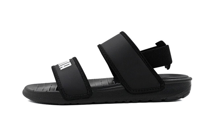 Детские сандалии Puma BP
Детские сандалии Puma BP