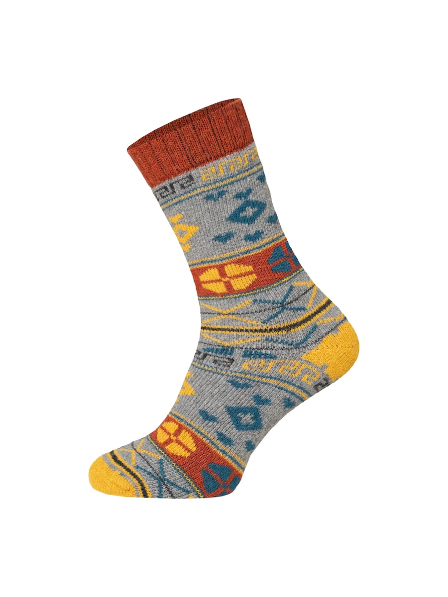 Носки HomeOfSocks HOS6538, Mottled Orange
Носки HomeOfSocks HOS6538, Mottled Orange