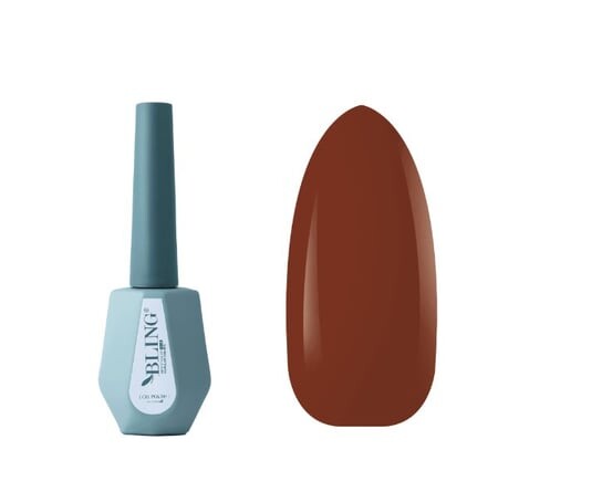 Гибридный лак для ногтей, масляный клей New Style, 10 мл — нет. 25 Bling
Гибридный лак для ногтей, масляный клей New Style, 10 мл — нет. 25 Bling