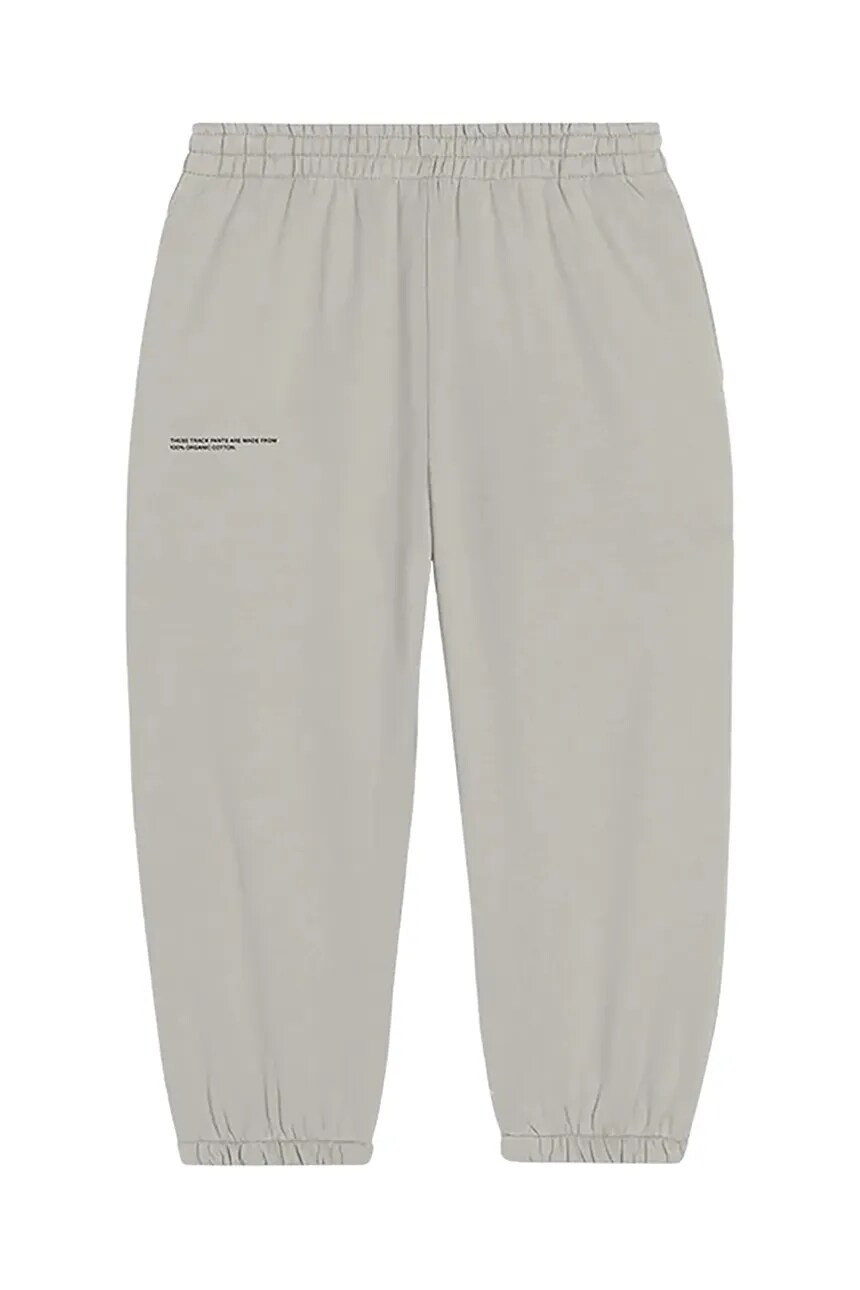 Детские спортивные брюки 365 MIDWEIGHT Pangaia, бежевый
Детские спортивные брюки 365 MIDWEIGHT Pangaia, бежевый