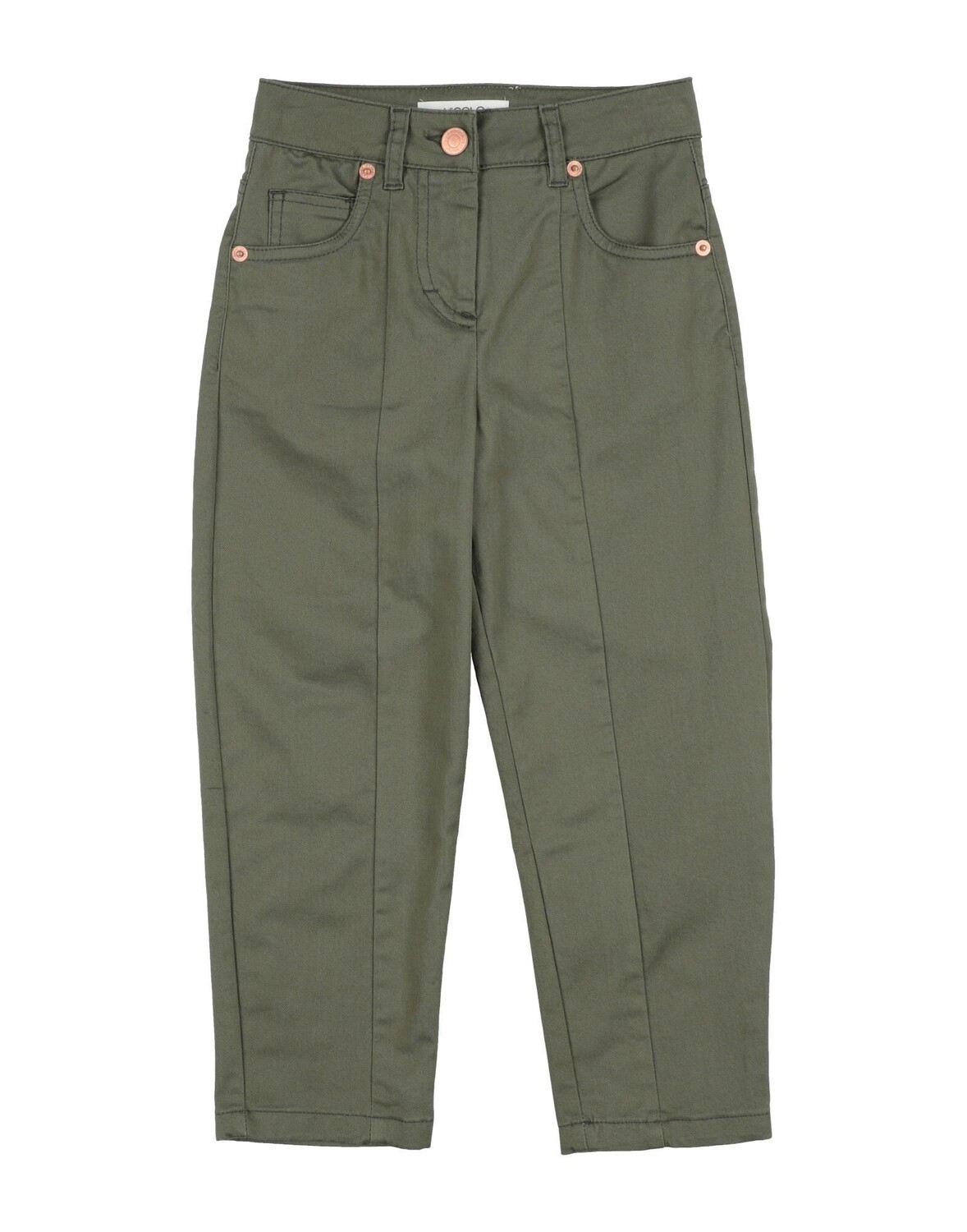 Брюки Vicolo, зеленый
Брюки Vicolo, зеленый