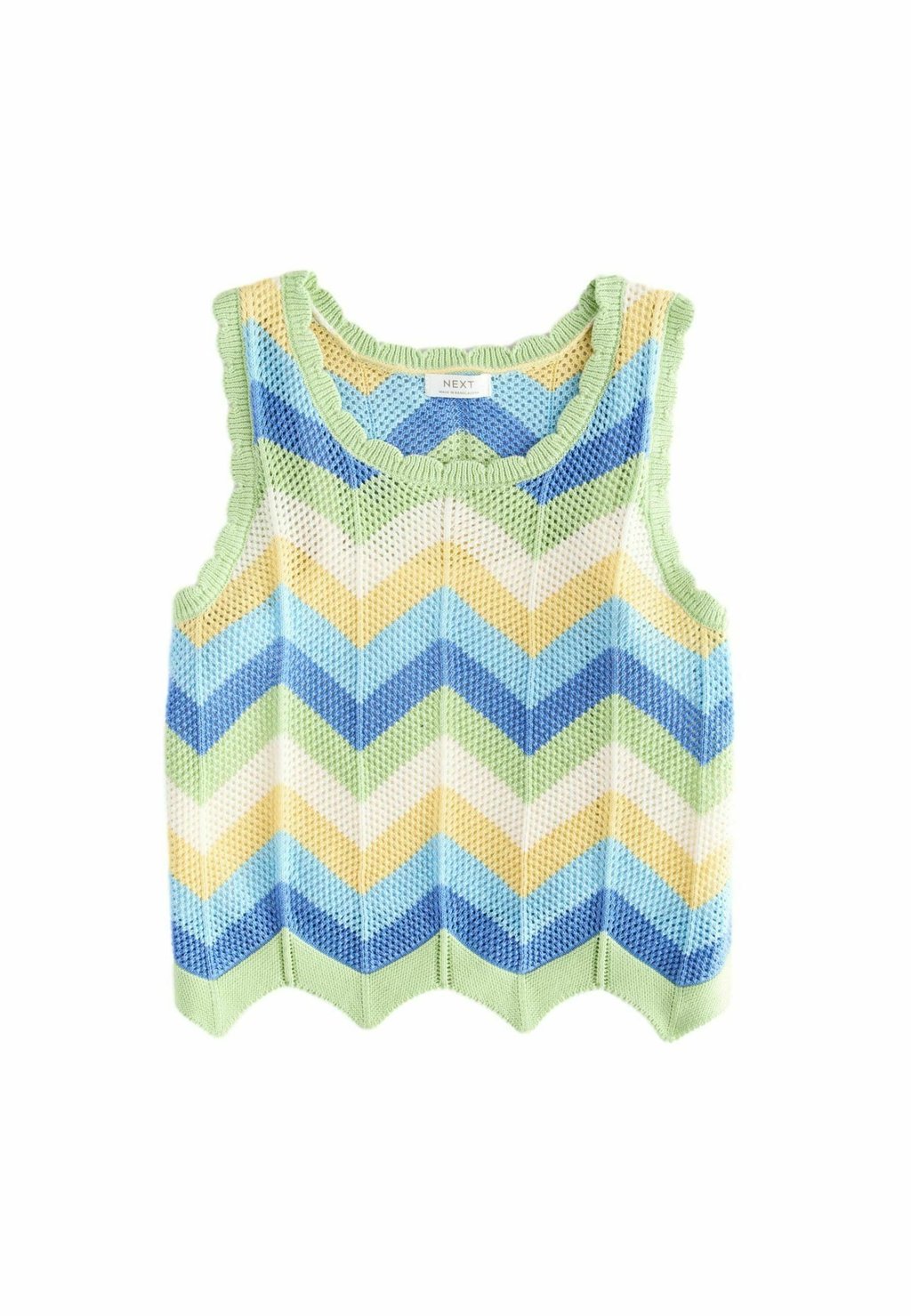 Свитер REGULAR FIT Next, синий
Свитер REGULAR FIT Next, синий