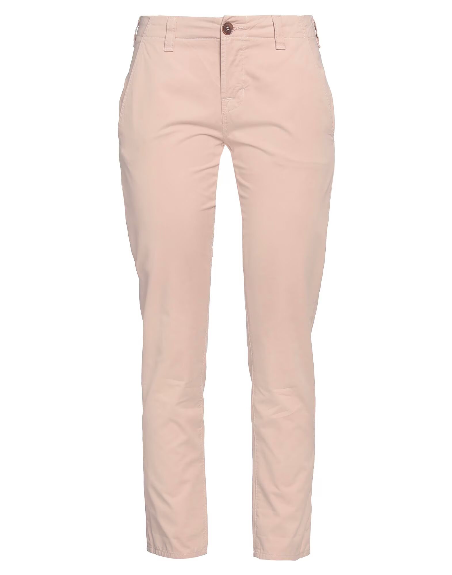 Брюки J Brand, бежевый
Брюки J Brand, бежевый