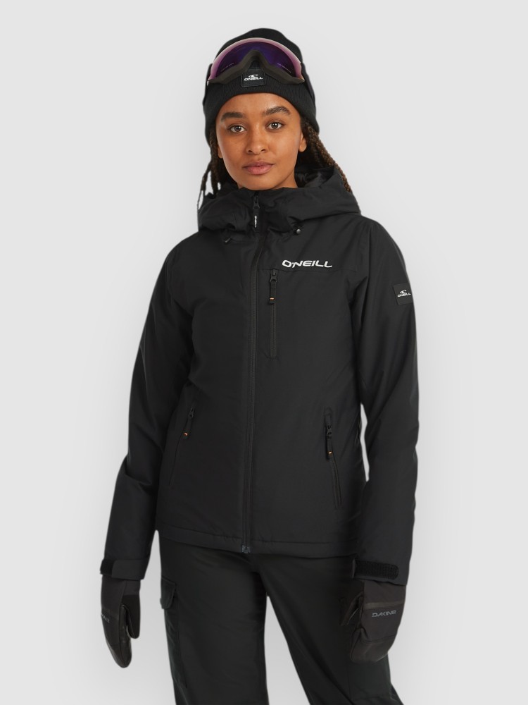 Куртка для сноуборда O'Neill Fwc'Cruz Jacke, black out, Черный, Куртка для сноуборда O'Neill Fwc'Cruz Jacke, black out
Куртка для сноуборда O'Neill Fwc'Cruz Jacke, black out, Черный, Куртка для сноуборда O'Neill Fwc'Cruz Jacke, black out