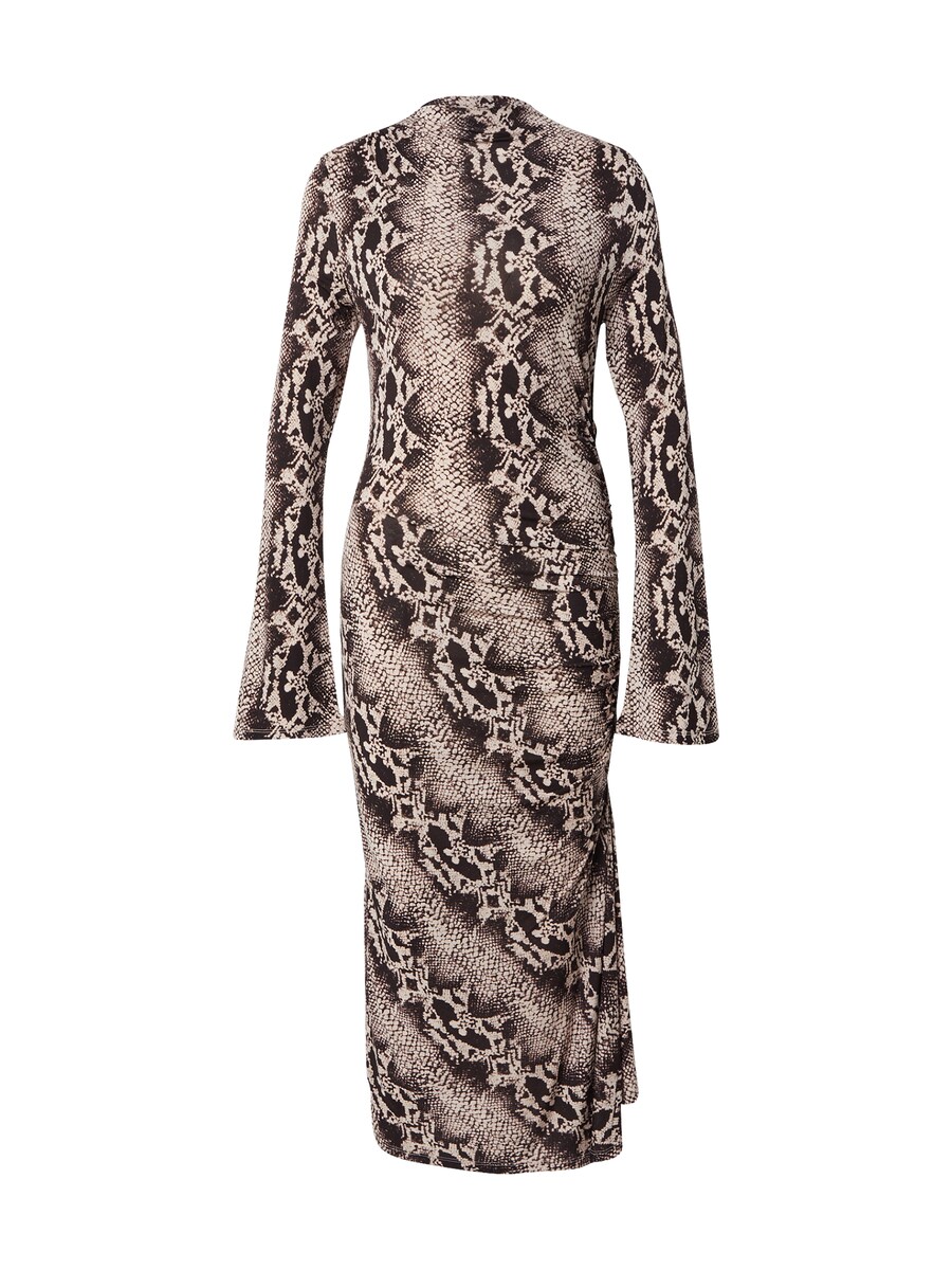 Платье & Other Stories, бежевый
Платье & Other Stories, бежевый