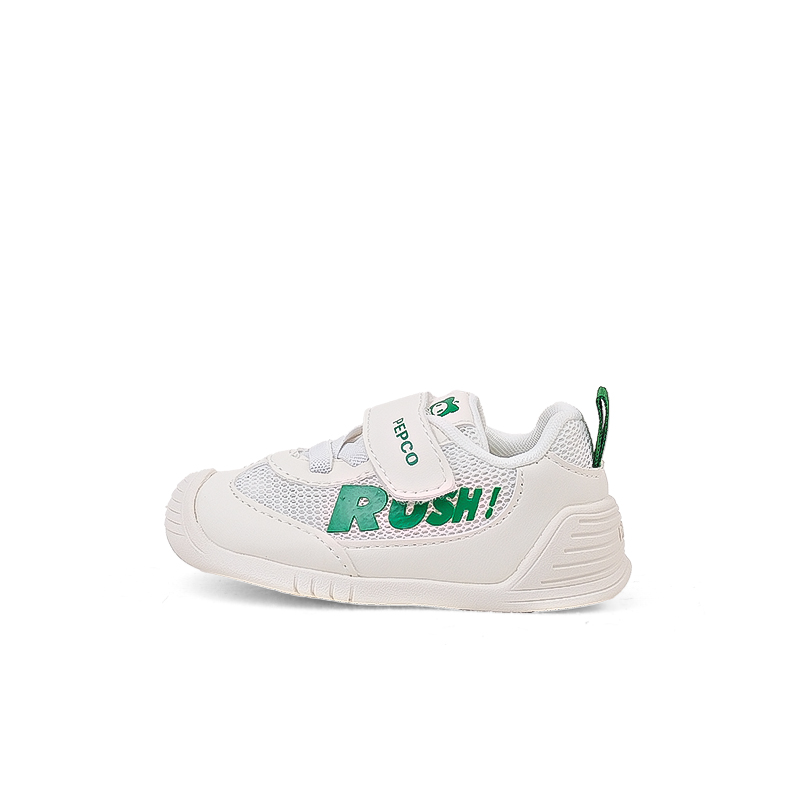 Износостойкие дышащие сбалансированные низкие кроссовки для малышей и младенцев Banner the Piggy, зеленый
Износостойкие дышащие сбалансированные низкие кроссовки для малышей и младенцев Banner the Piggy, зеленый