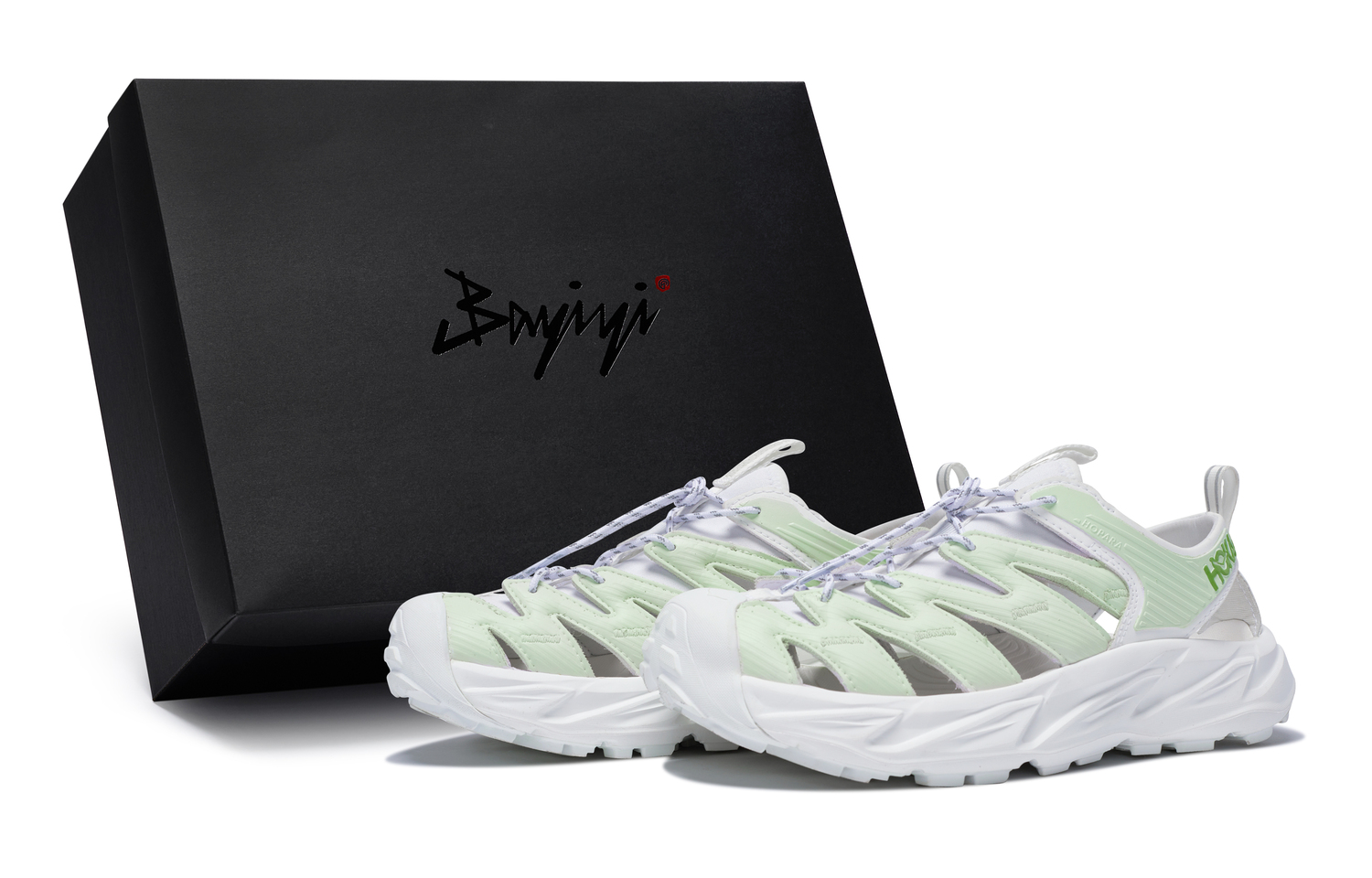 Футболка Hopara Series 811, кремово-дынный, специальная обувная коробка, унисекс треккинговые ботинки для речных походов зеленые белые HOKA ONE ONE
Футболка Hopara Series 811, кремово-дынный, специальная обувная коробка, унисекс треккинговые ботинки для речных походов зеленые белые HOKA ONE ONE