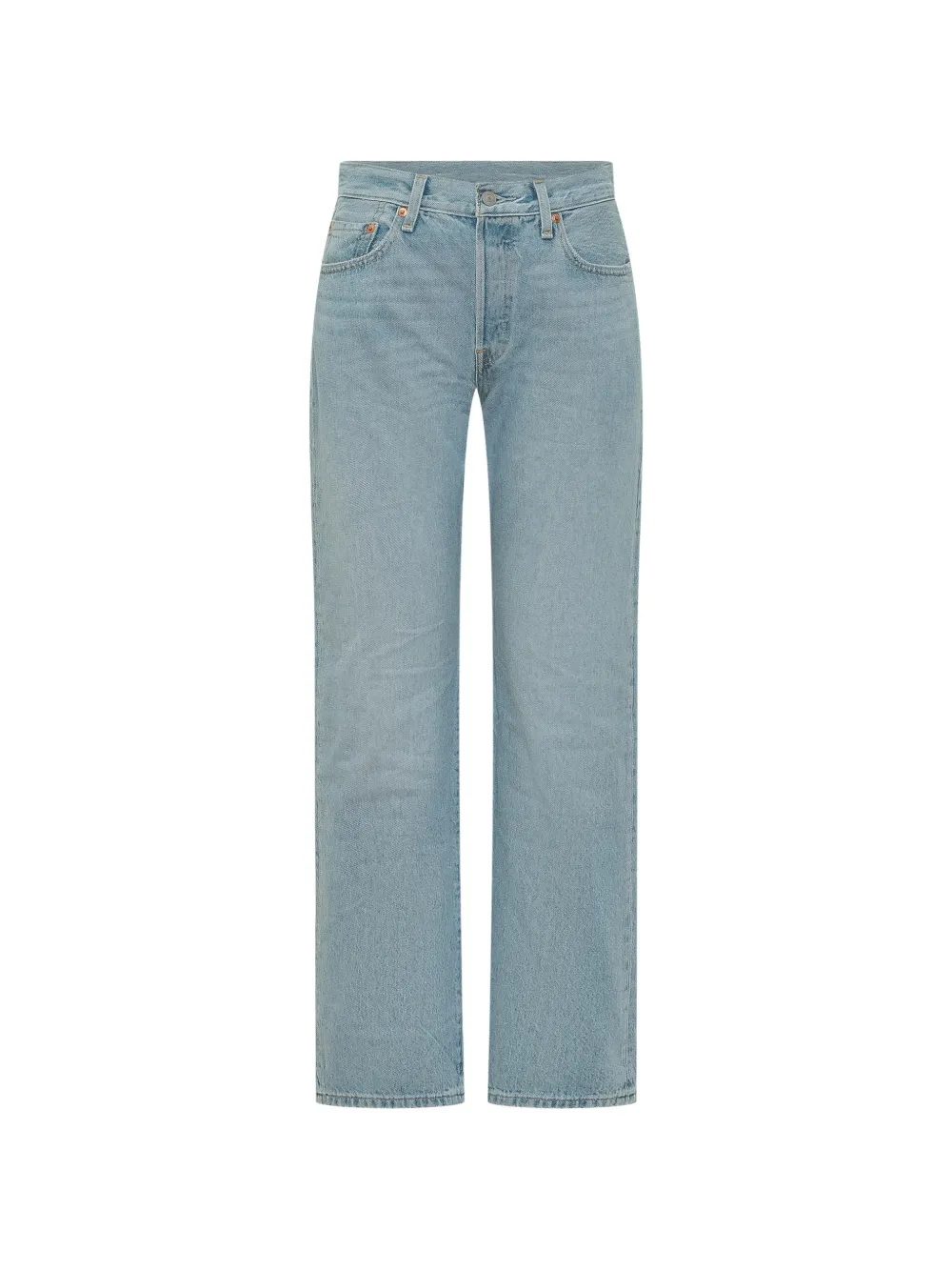 Джинсы 501 '90s Levi'S, синий
Джинсы 501 '90s Levi'S, синий