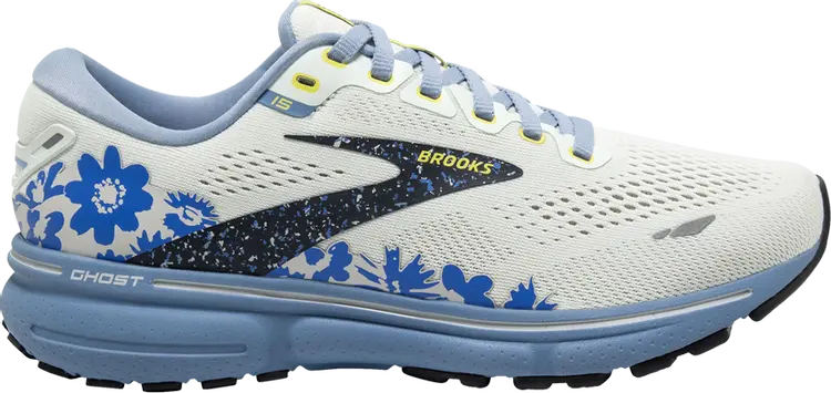 Кроссовки Anthem 6 'Ebony Blue', фиолетовый
Кроссовки Anthem 6 'Ebony Blue', фиолетовый