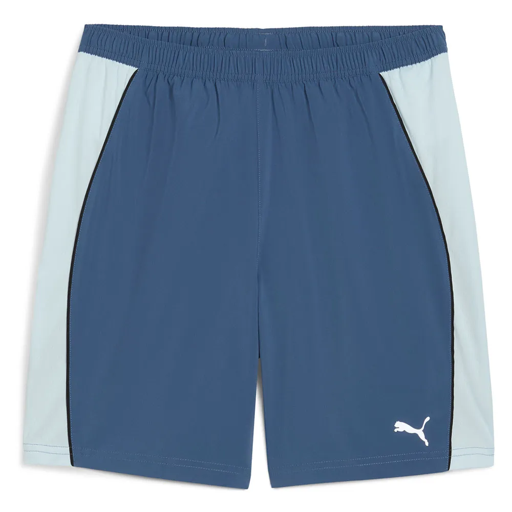 Шорты Puma Velocity 7´´, синий
Шорты Puma Velocity 7´´, синий
