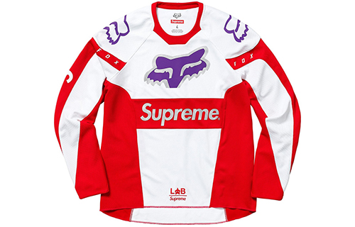 Топ fox racing moto jersey Supreme
Топ fox racing moto jersey Supreme