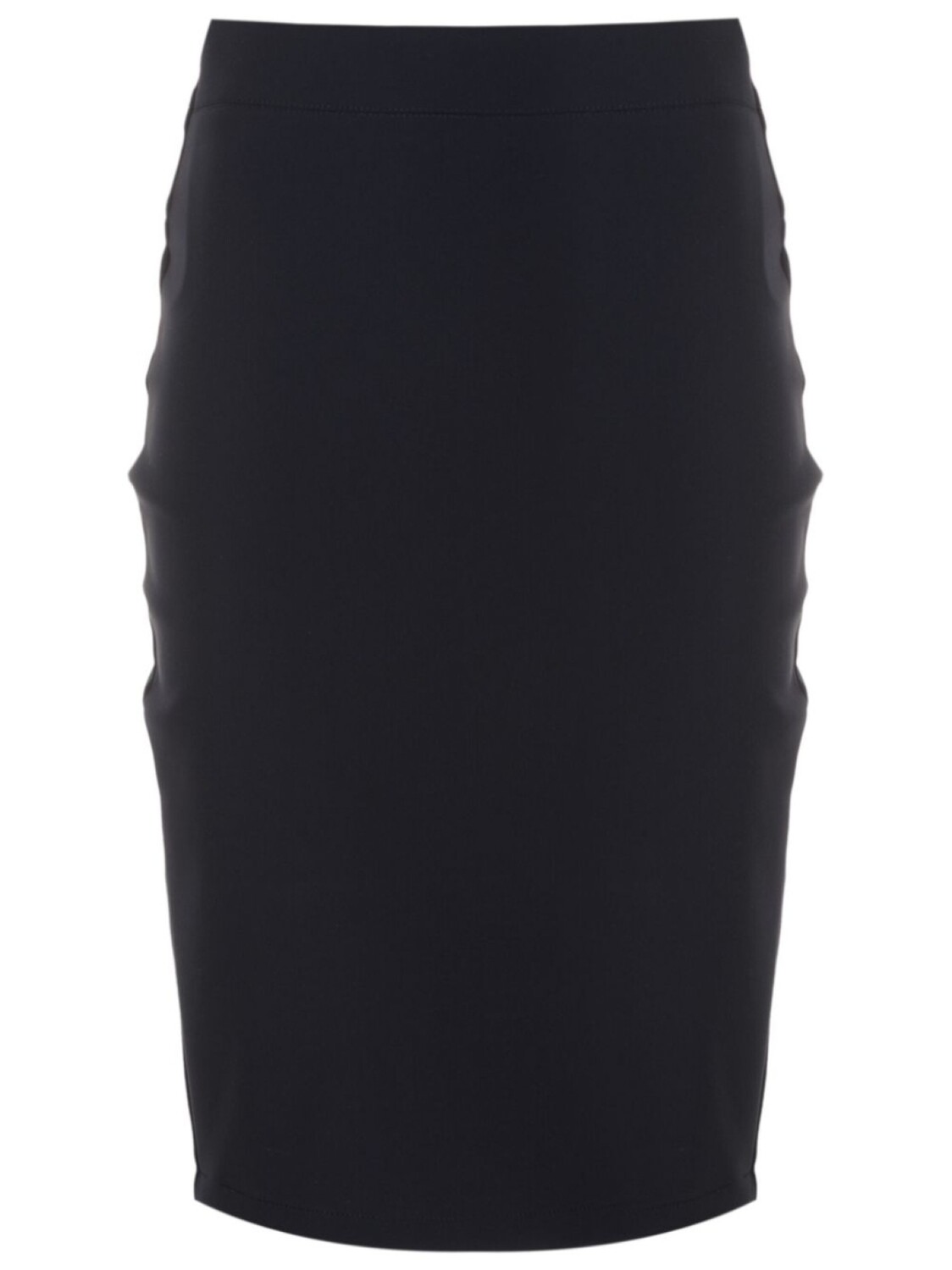 Юбка миди с завышенной талией Gloria Coelho, синий
Юбка миди с завышенной талией Gloria Coelho, синий