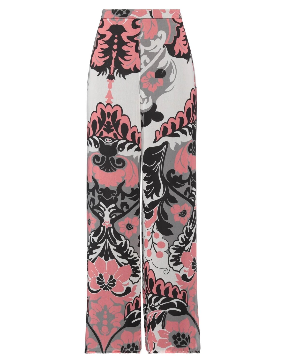 Брюки Corte Dei Gonzaga, черный
Брюки Corte Dei Gonzaga, черный