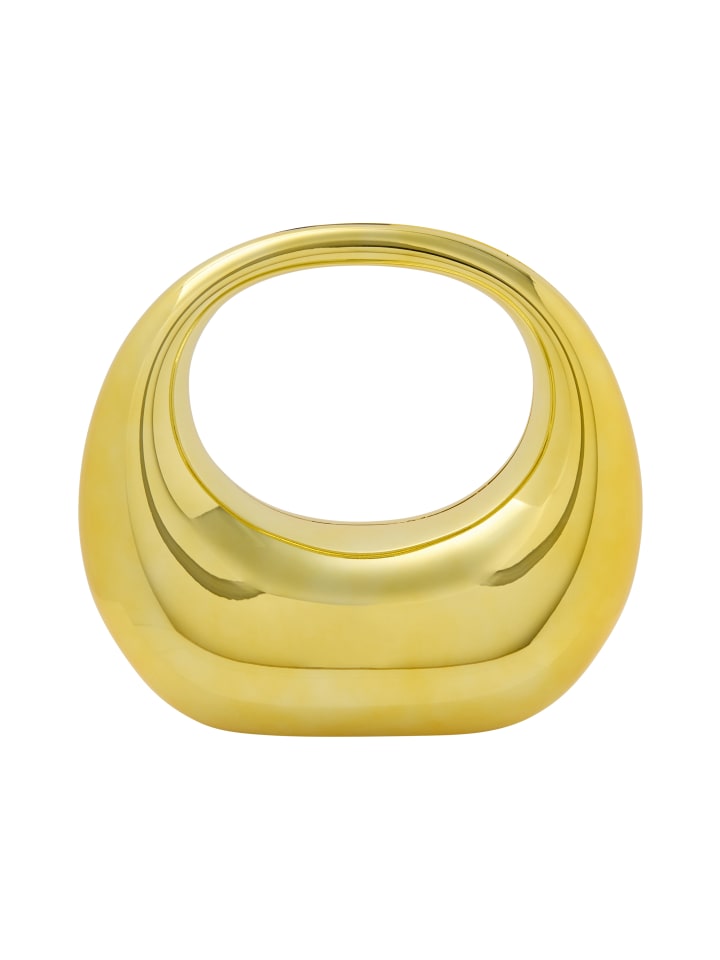 Наплечная сумка myMo at night, цвет champagne gold
Наплечная сумка myMo at night, цвет champagne gold