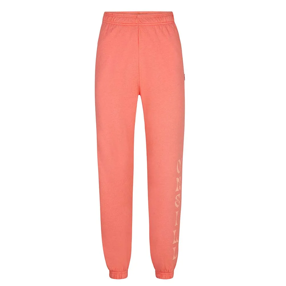 Спортивные брюки O´neill Beach Vintage, розовый
Спортивные брюки O´neill Beach Vintage, розовый