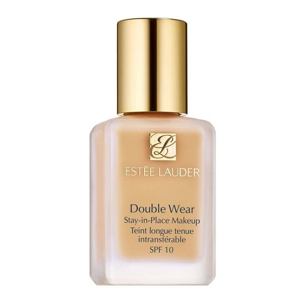 Тональный крем для лица без отдушек 24ч 1w0 теплый фарфор, 30 мл Estée Lauder Double wear stay-in-place, цвет 1w0 warm porcelain
Тональный крем для лица без отдушек 24ч 1w0 теплый фарфор, 30 мл Estée Lauder Double wear stay-in-place, цвет 1w0 warm porcelain