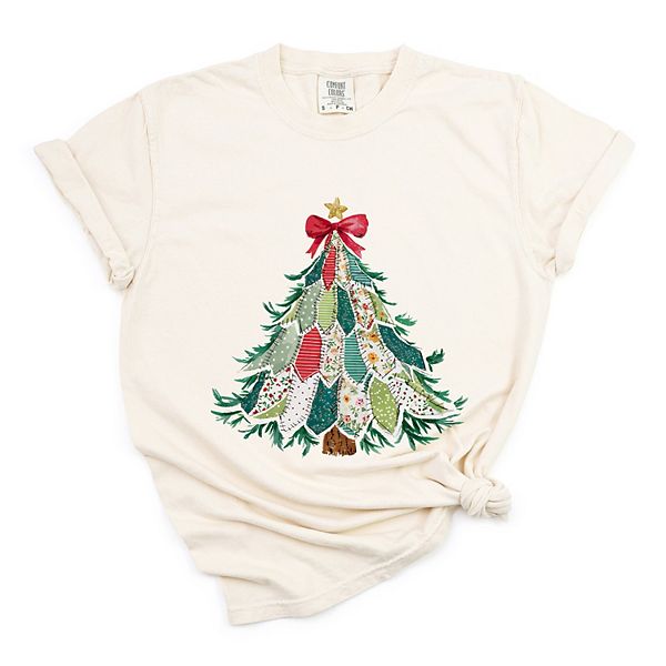 Футболка с принтом Christmas tree stitched, женская, garment dyed Simply Sage Market, Ivory, Зеленый, Футболка с принтом Christmas tree stitched, женская, garment dyed Simply Sage Market, Ivory
Футболка с принтом Christmas tree stitched, женская, garment dyed Simply Sage Market, Ivory, Зеленый, Футболка с принтом Christmas tree stitched, женская, garment dyed Simply Sage Market, Ivory