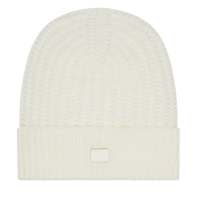 Шапка Tommy Jeans CityGirl, бежевый
Шапка Tommy Jeans CityGirl, бежевый