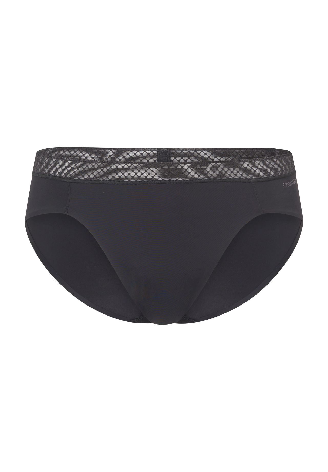 Трусы Seductive Comfort, кружевная отделка, женские Calvin Klein, черный
Трусы Seductive Comfort, кружевная отделка, женские Calvin Klein, черный