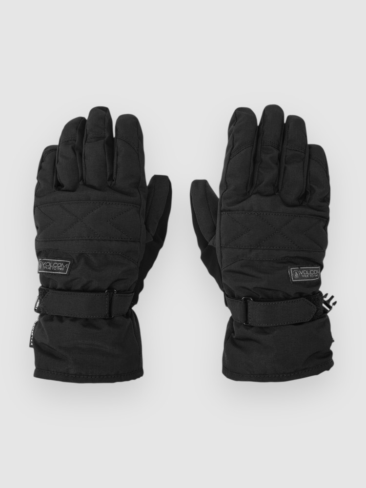 Перчатки Volcom Peep Gore-Tex Handschuhe, black, Черный, Перчатки Volcom Peep Gore-Tex Handschuhe, black
Перчатки Volcom Peep Gore-Tex Handschuhe, black, Черный, Перчатки Volcom Peep Gore-Tex Handschuhe, black