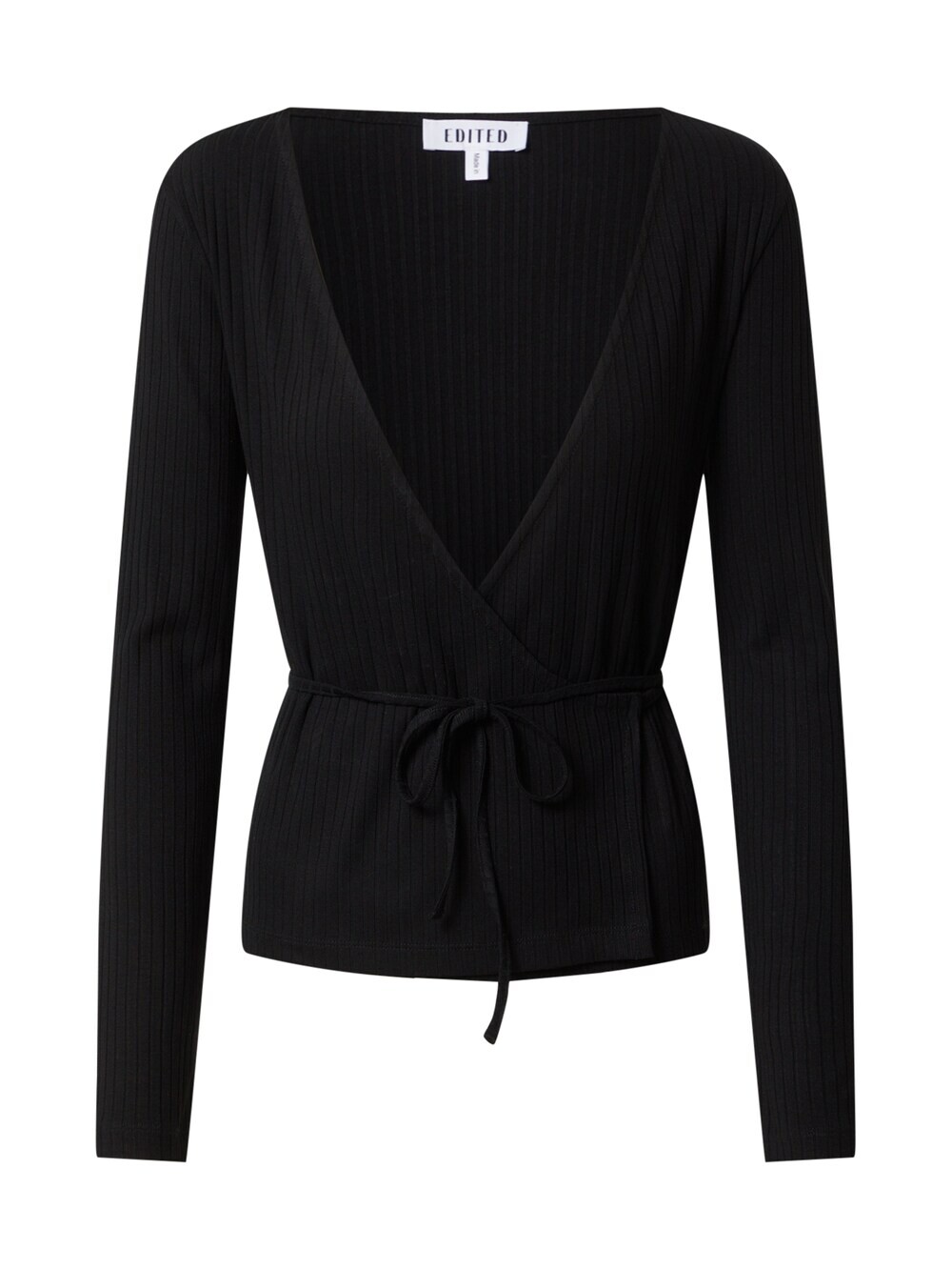 Рубашка EDITED Odila, черный
Рубашка EDITED Odila, черный