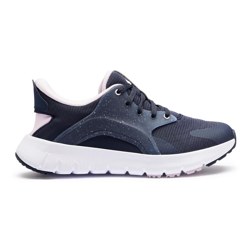 Женские широкие кроссовки – SW500.1 синие KALENJI, цвет blau, Синий, Женские широкие кроссовки – SW500.1 синие KALENJI, цвет blau
Женские широкие кроссовки – SW500.1 синие KALENJI, цвет blau, Синий, Женские широкие кроссовки – SW500.1 синие KALENJI, цвет blau