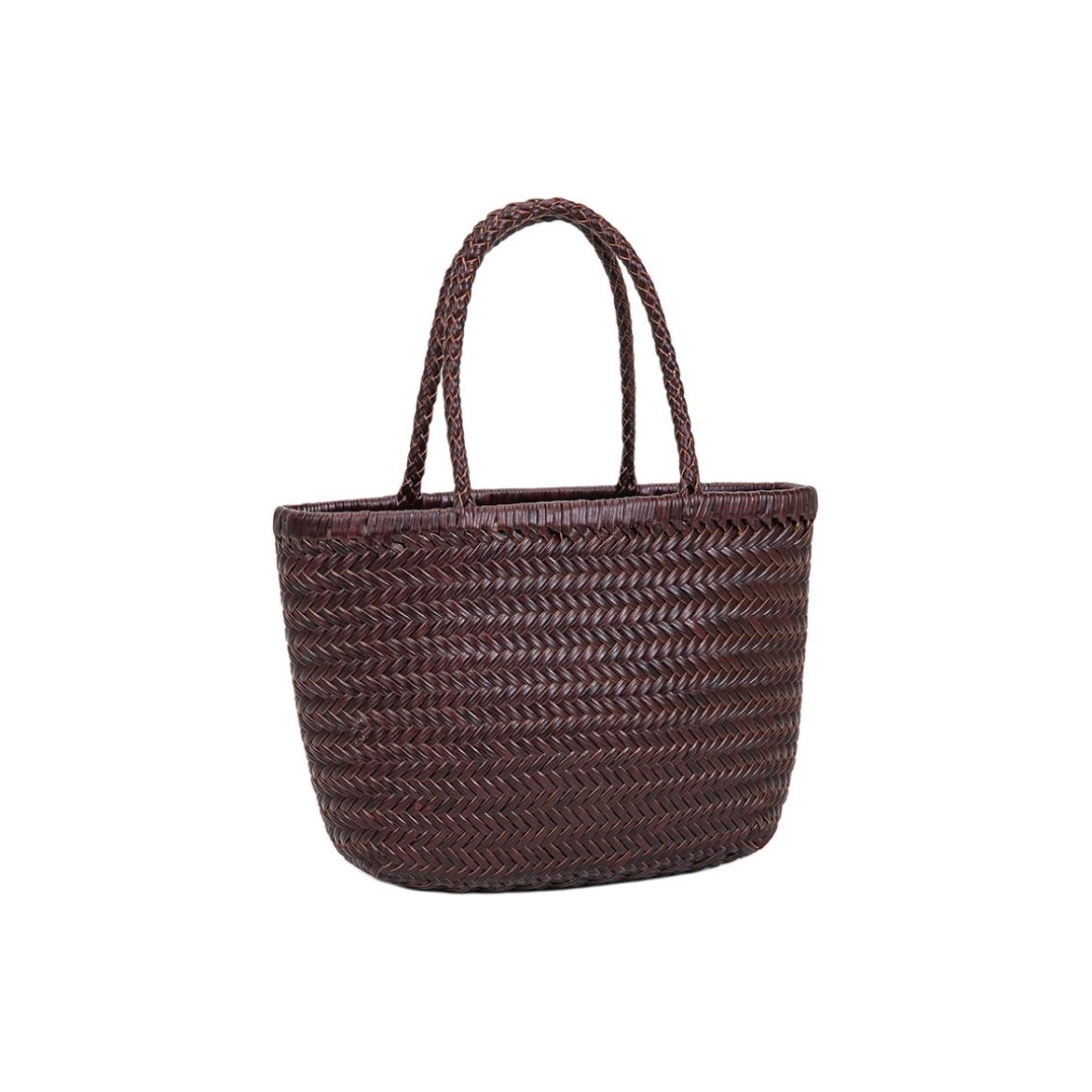 PAYOT Женская сумка из натуральной кожи комбинированных цветов, Dark Coffee
PAYOT Женская сумка из натуральной кожи комбинированных цветов, Dark Coffee